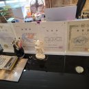 진영모터스 이미지