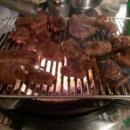 마포본가 이미지