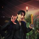 K-트롯 그랜드 어워즈 이미지