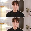 김기수 카카오 검색결과