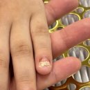 월곡동8 이미지