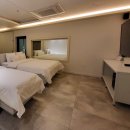 이끌림클래식호텔 이미지