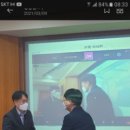 대구-경북소화기학회 이미지