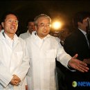 국립수의과학검역원중부 이미지