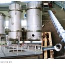 덕산오아시스 이미지