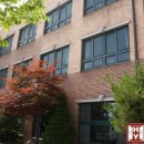 보라초등학교(병설) 이미지