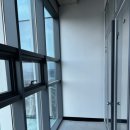 수자인듀클래스공인중개사사무소 이미지