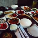 공간 담 이미지