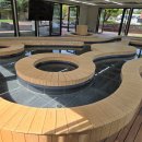 덕산온천 이미지