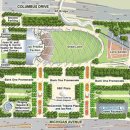 FRANK PARK 이미지