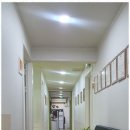 홍수학영어학원 이미지