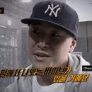 미광고기획 이미지