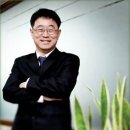 (주)달인과사람들