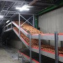 바이오농장 이미지