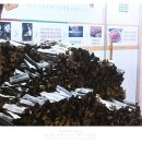 중원구청사거리(돌쌈장작구이) 이미지