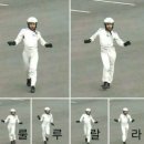 이유플랜