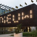 Fragile Na 이미지