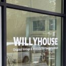 성남대로1542번길 이미지