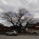 창평면사무소 이미지