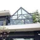 상주은모래비치3 | 남해 상주은모래비치 BHC 치킨 포장 후기, 마을빵집 동동