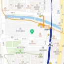 박기환치과의원 네이버블로그