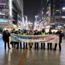 화정문화의거리 이미지