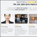 공간인테리어기술학원