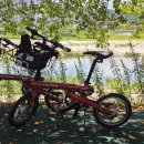 남원역 관광안내소 이미지