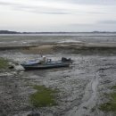 원송현마을회관 이미지