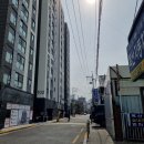 Review/ 서울장기미임대 매입임대주택 현장방문기 금천 독산 신영 투룸 내부실제사진 O