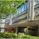 바다의숨결 이미지