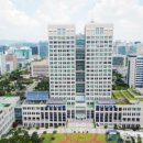 한밭도서관 대강당 이미지