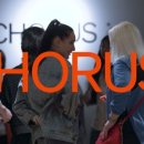 코끼리들이 웃는다 이미지