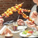 베트남 달랏, 숙소 아나 만다라 빌라스 &amp; 야시장 이미지