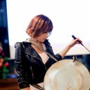 예술공간 이아 이미지