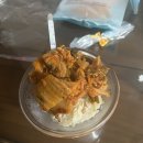 이마트24 평산조아점 | 스타벅스 롯데리아 메뉴 및 내 일상 후기