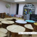 뽀뽀뽀 유치원 이미지