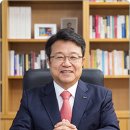 ㈜포스코건설 이미지