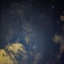 6831 | 하와이 숙소 세 군데 후기 1(아웃리거 코나 리조트&amp;스파, 일리카이 호텔 &amp; 럭셔리 스위트, 퀸...