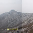 상수월지 이미지