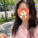 호근미용실 이미지