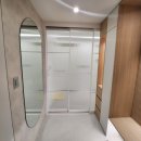 동구청로 이미지