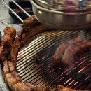대풍쪽갈비 - 미추홀구 토금남로 10 | 대풍쪽갈비
