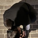 러닝마포어학학원 | [시골쥐서울나들이3탄]한국백혈병소아암협회, 국회의사당뷰 한강러닝