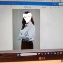 스튜디오루와 | 분당 사진관 루와스튜디오 프로필사진 후기