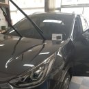 현대자동차산북점 이미지