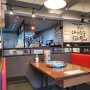(주)르노삼성자동차서비스코너대연점 | 유가네닭갈비 대연점 방문 후기 반반닭갈비 볶음밥까지 완벽한 한 끼