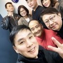 새롬경영컨설팅