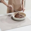 한일카센타 | 나비엔 매직 국내생산 3구 인덕션 마그네틱 다이얼 베이지 ERI-5053AF, 23% 할인 구매 방법