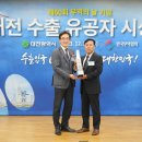 일신무역 이미지